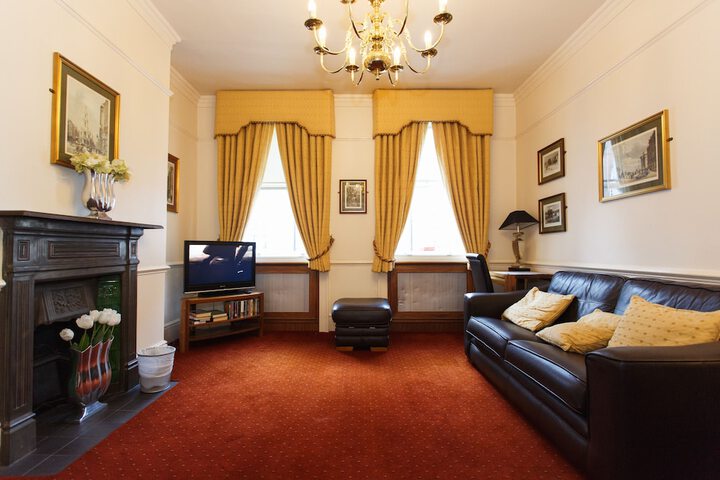Room 20 of 31