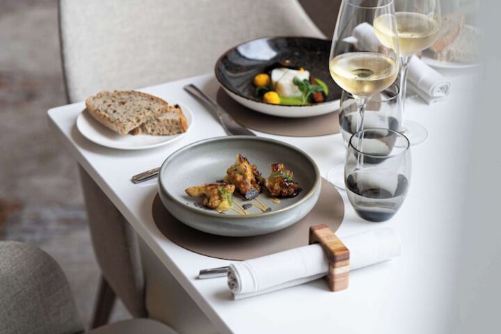 Dining 64 of 126
