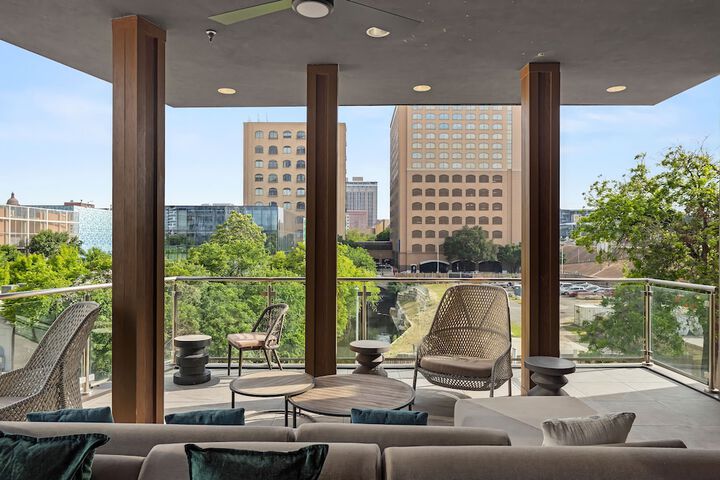Terrace/Patio 620 of 656