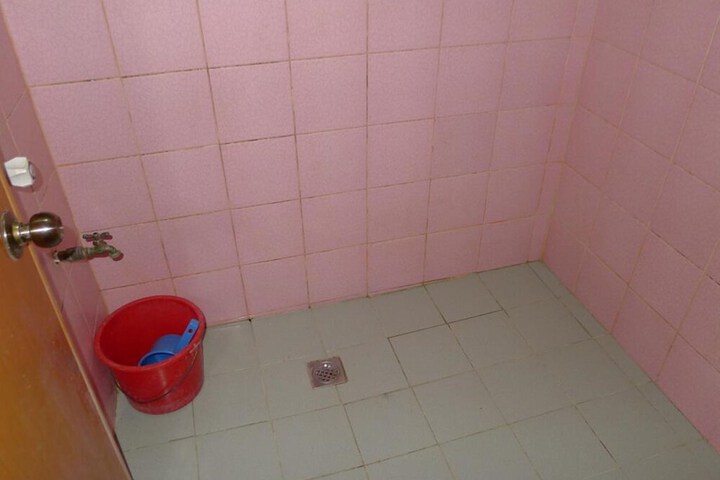 Room 14 of 20