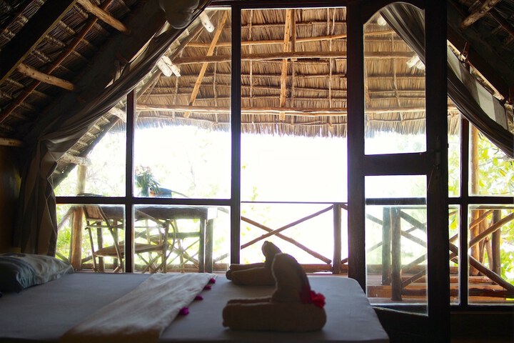 Room 4 of 46