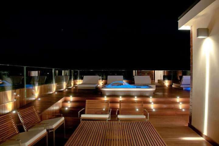 Spa 55 of 106