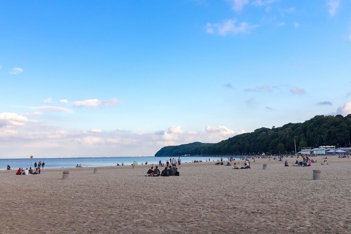 Beach 56 of 59