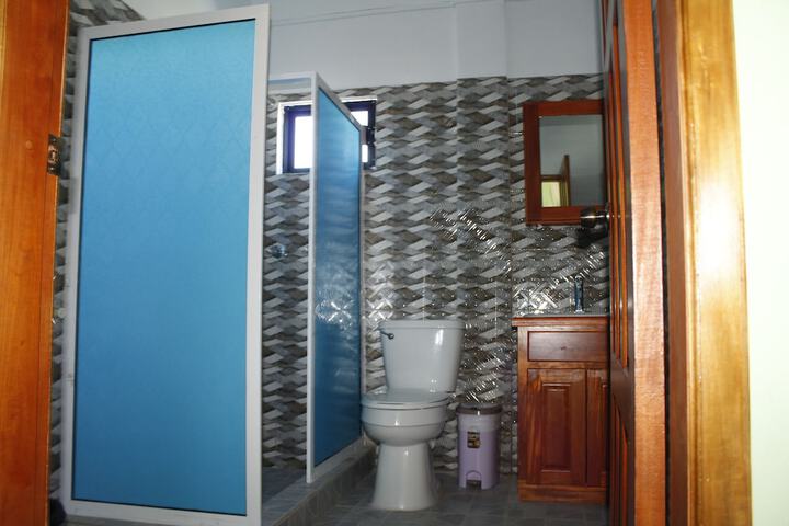 Room 29 of 37