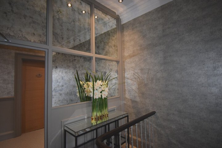 Hotel Interior 103 of 112