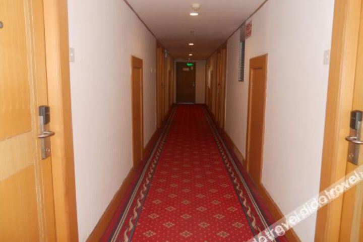 Hotel Interior 11 of 23
