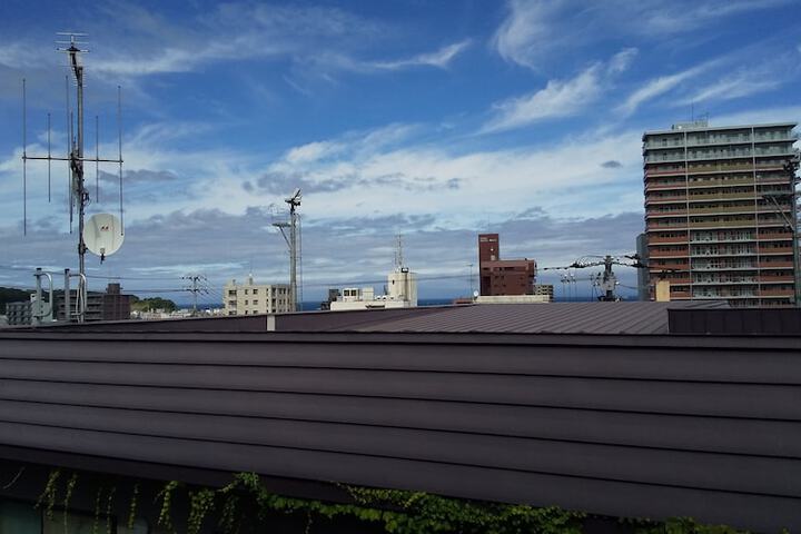 Hotel View 12 of 14