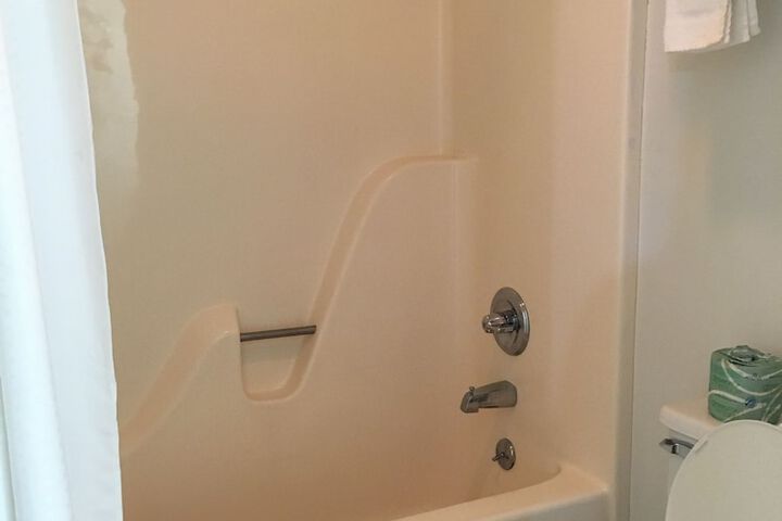 Room 26 of 31