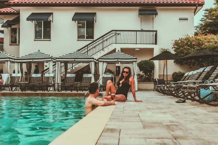 Pool 48 of 103