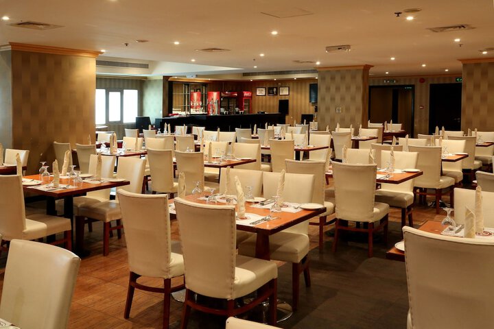 Ballroom/Hall 57 of 65