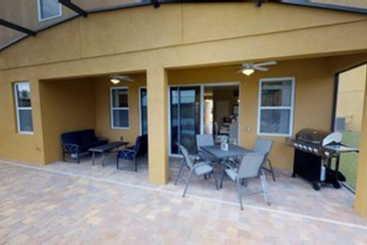 Terrace/Patio 48 of 51