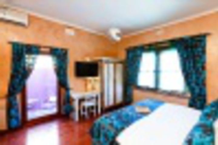 Room 124 of 252