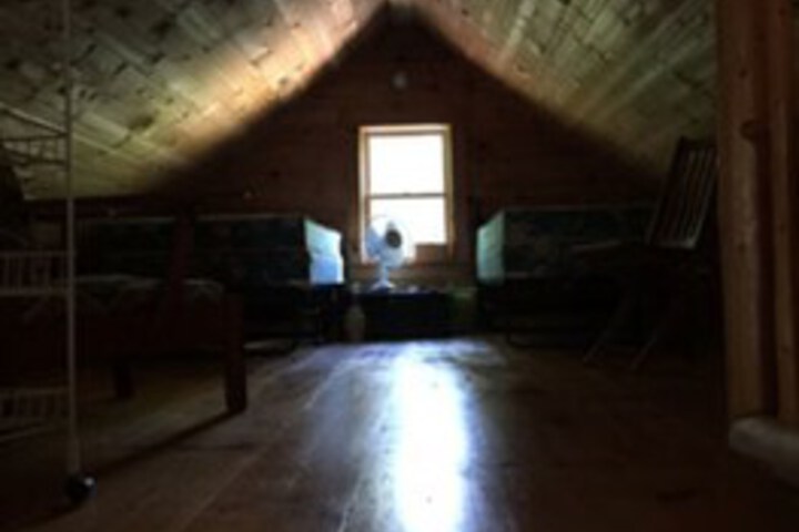 Room 12 of 12