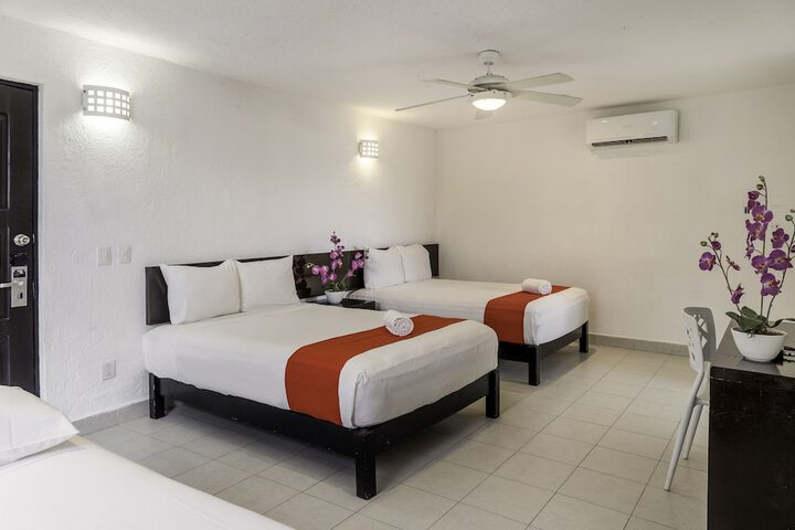 Room 14 of 45