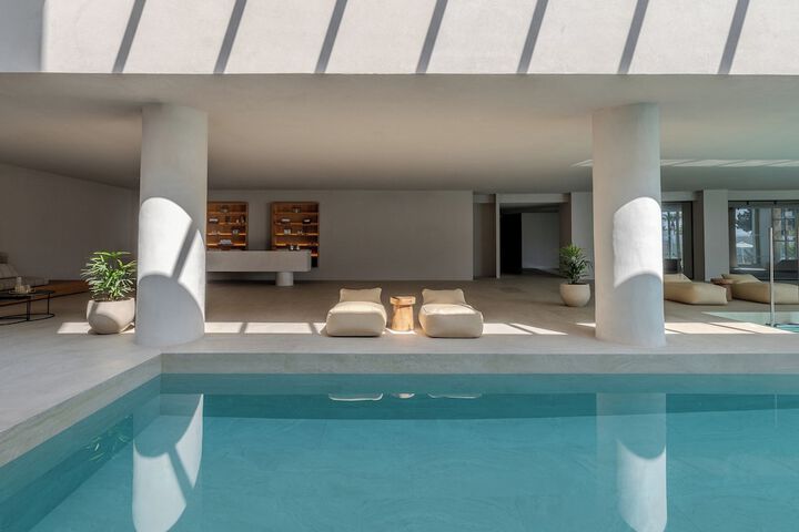 Pool 107 of 132