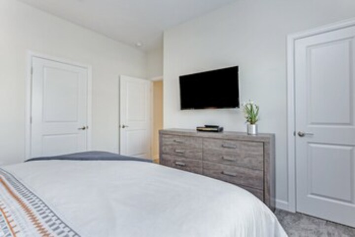 Room 40 of 45
