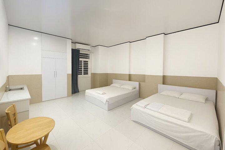 Room 14 of 19