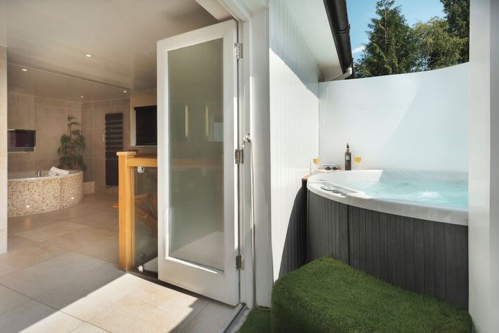Terrace/Patio 237 of 390
