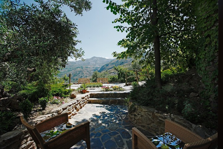 Terrace/Patio 13 of 45