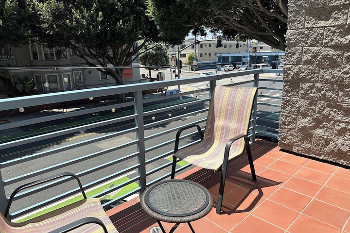 Terrace/Patio 32 of 53