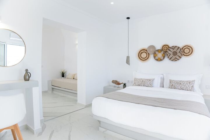 Room 16 of 70