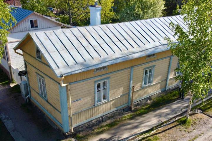Property image 3