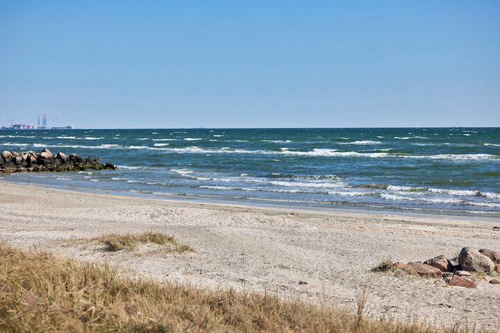 Beach 82 of 95
