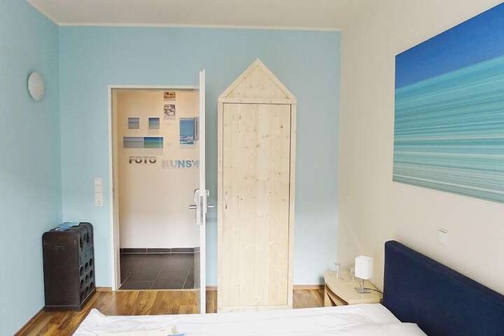 Room 21 of 63