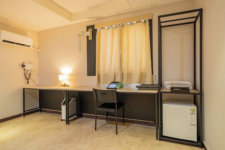 Room 56 of 85