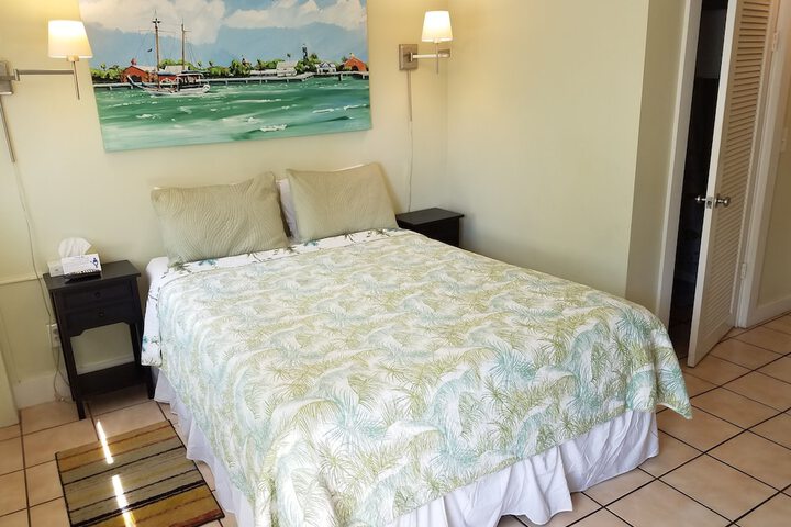 Room 36 of 218