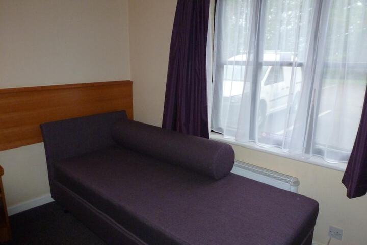 Room 16 of 74