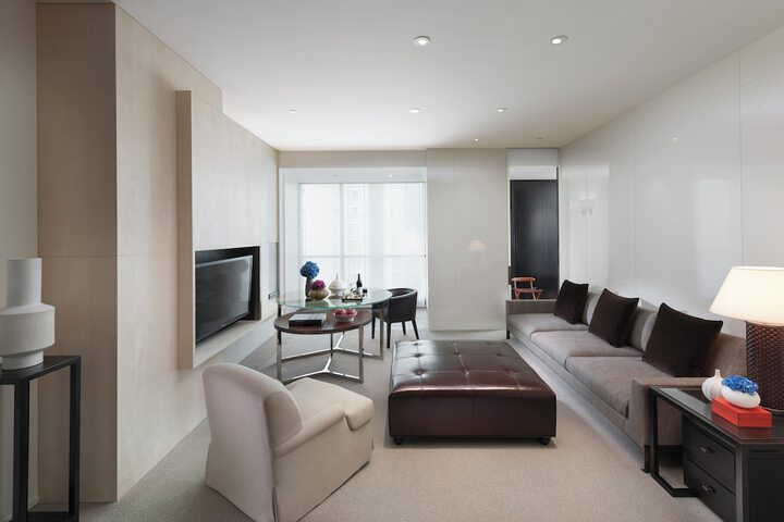 Room 14 of 44