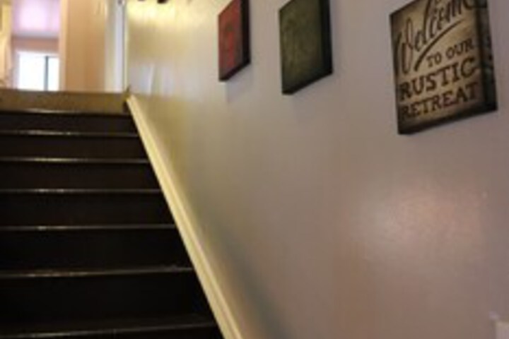 Room 298 of 504