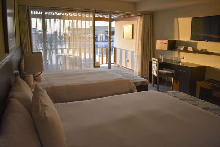 Room 5 of 78