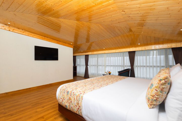 Room 14 of 59