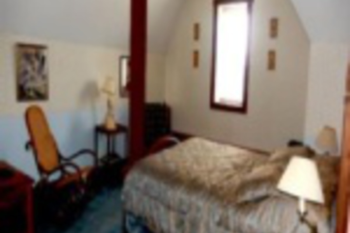 Room 133 of 240