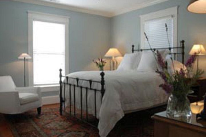 Room 12 of 59