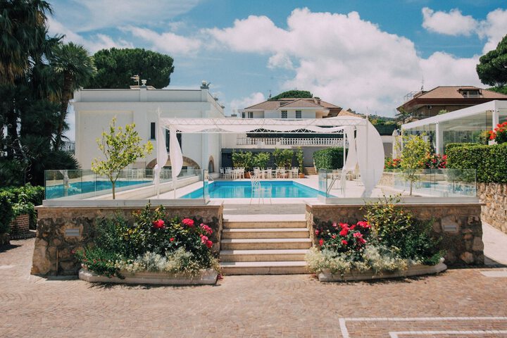 Pool 61 of 129