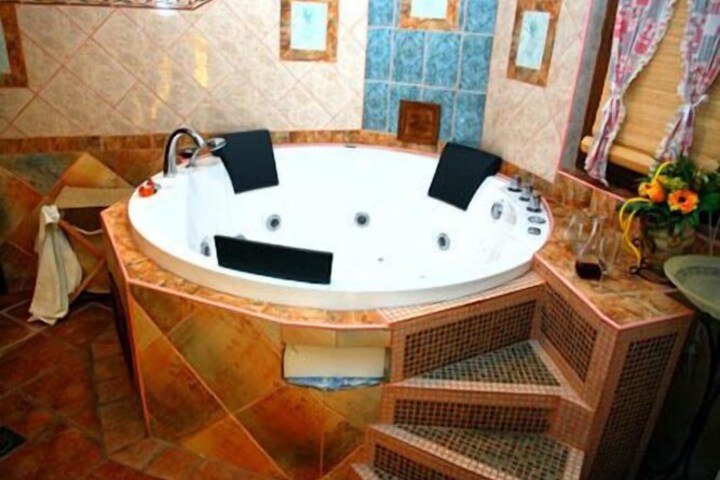 Wellness Treatments