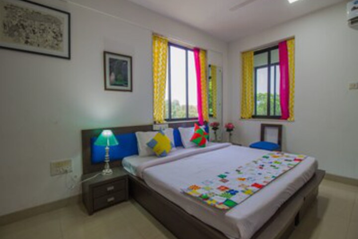 Room 22 of 25