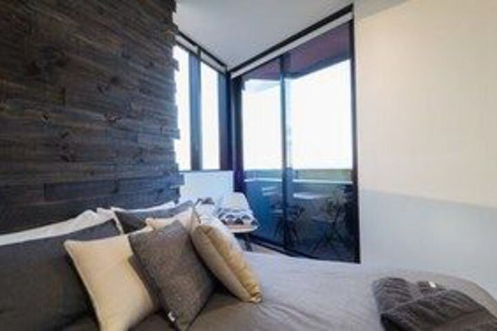 Room 21 of 43