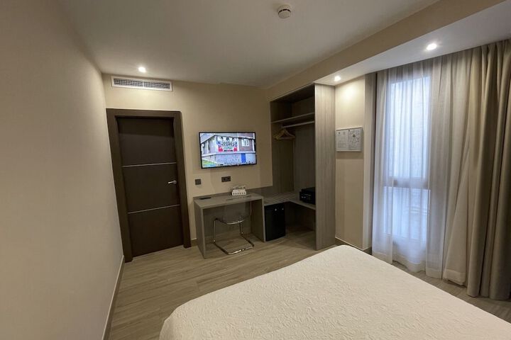 Room 22 of 71