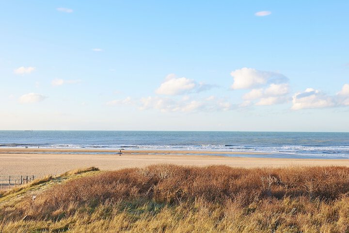 Beach 46 of 48