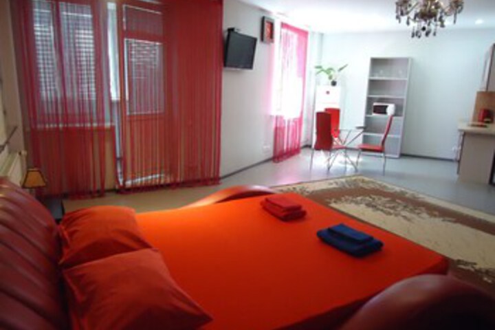 Room 40 of 92