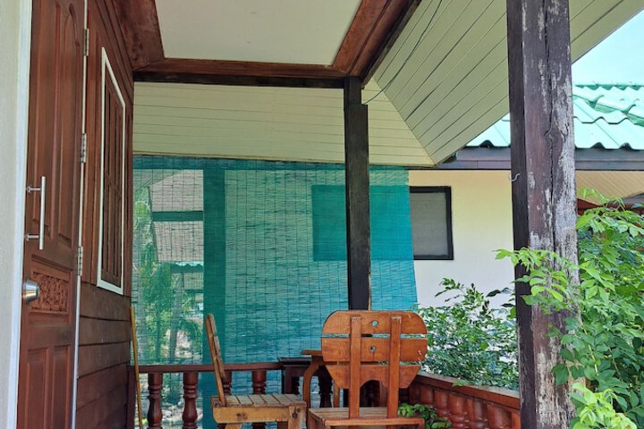 Terrace/Patio 44 of 98