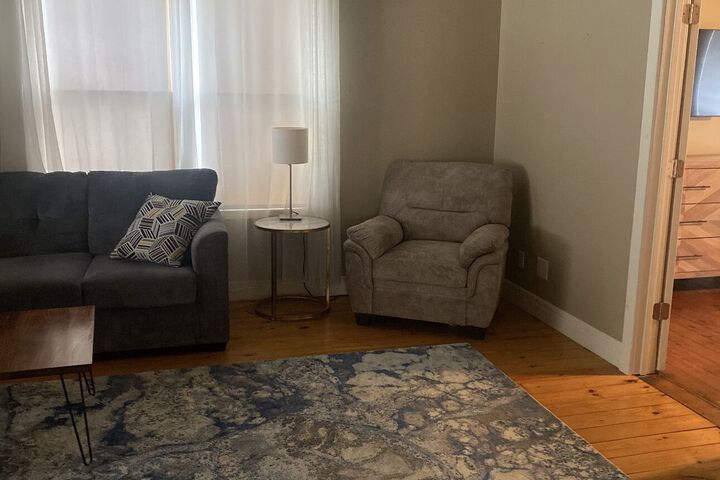 Room 14 of 24