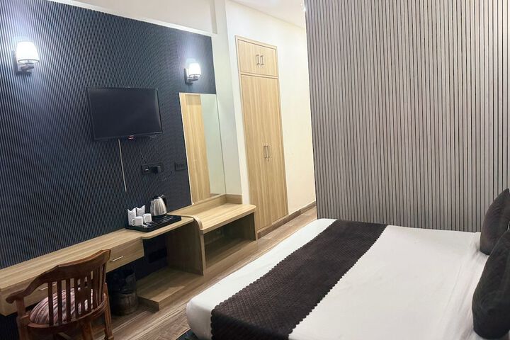Room 64 of 130