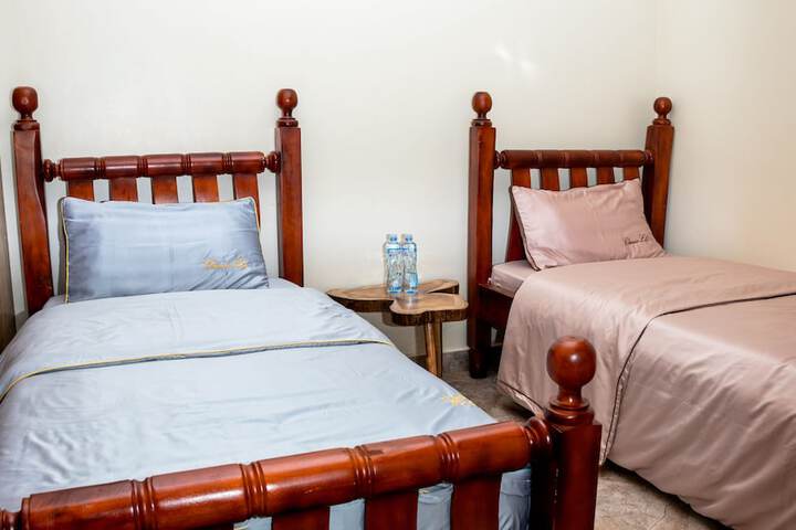 Room 4 of 22