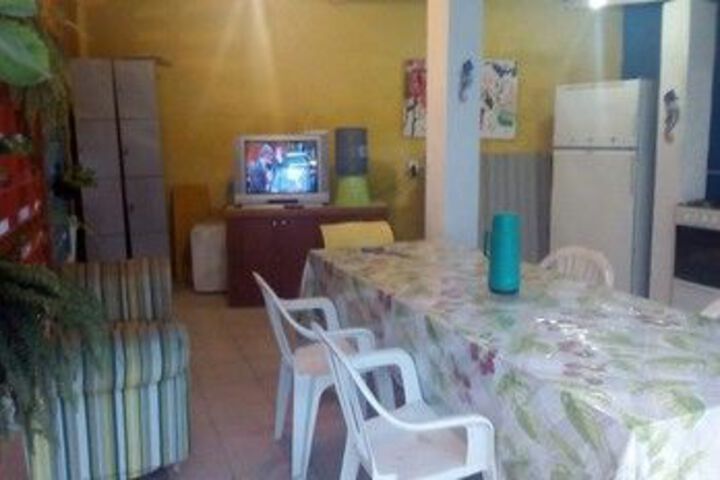 Room 22 of 30