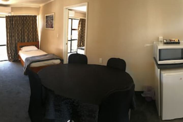 Room 8 of 36